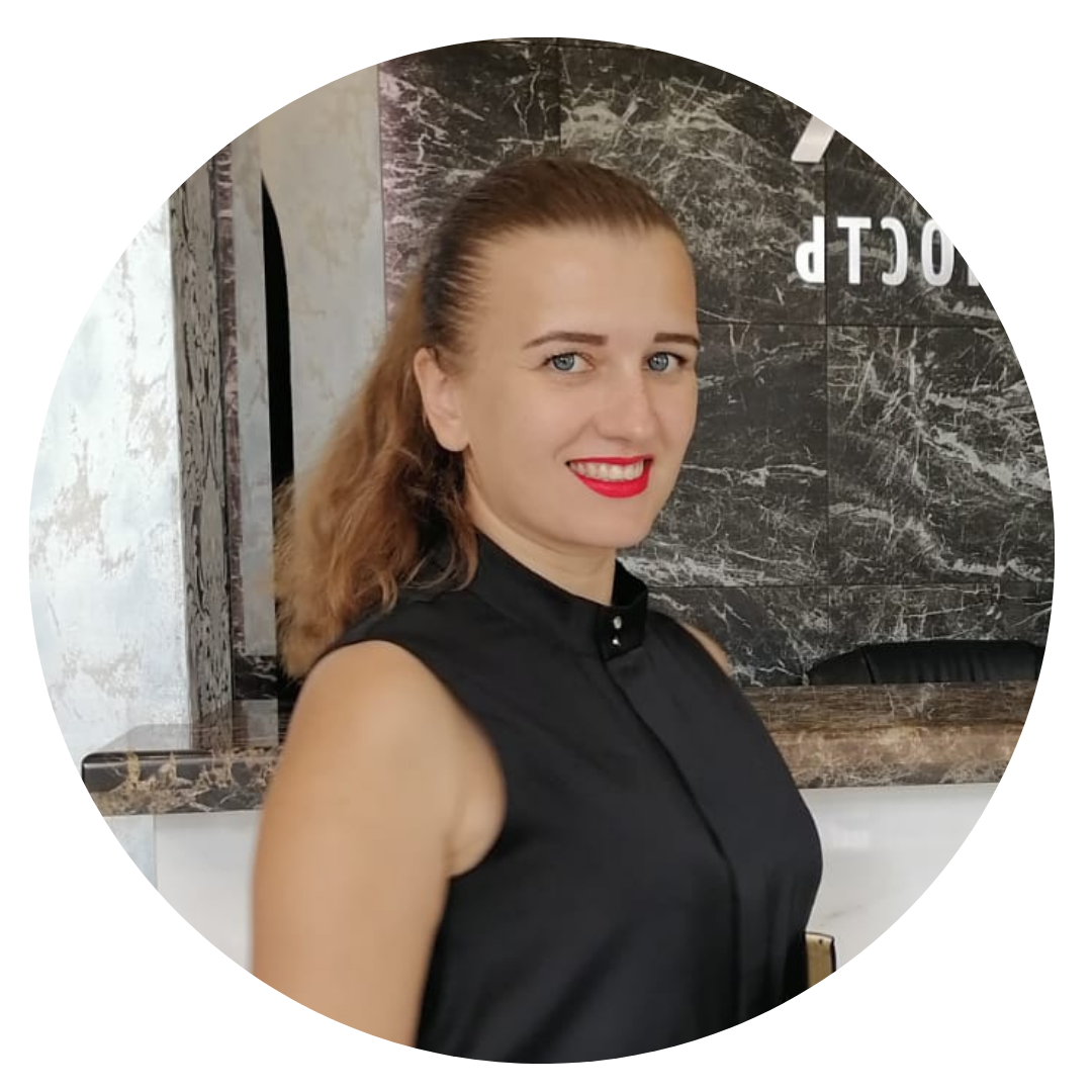 Заголовок