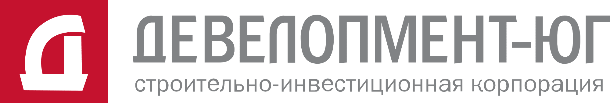 Заголовок