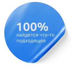 Заголовок