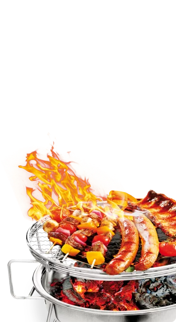Заголовок