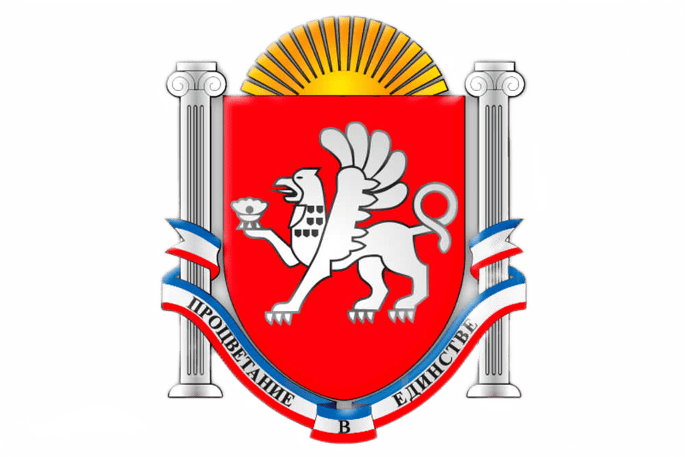 Заголовок