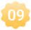 Заголовок
