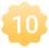 Заголовок