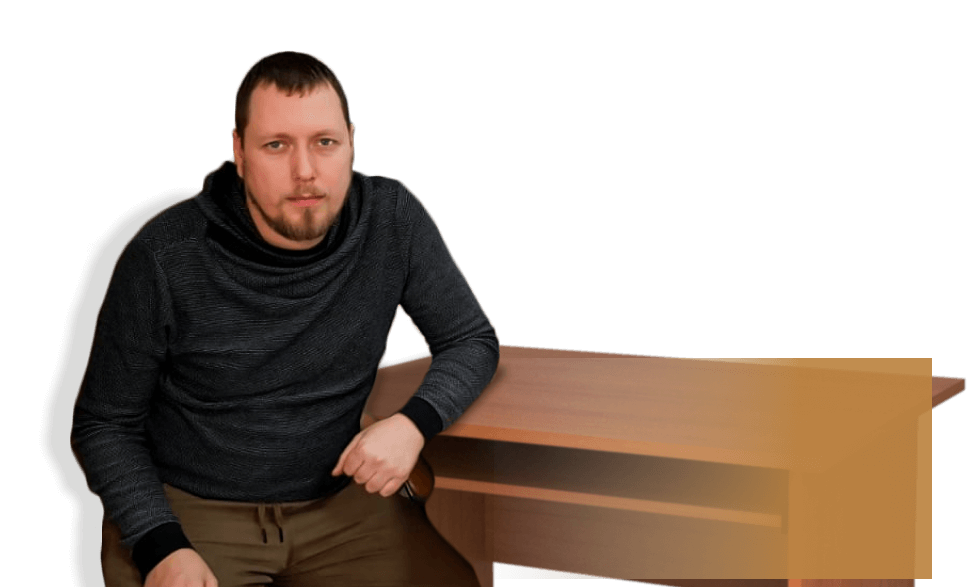 Заголовок