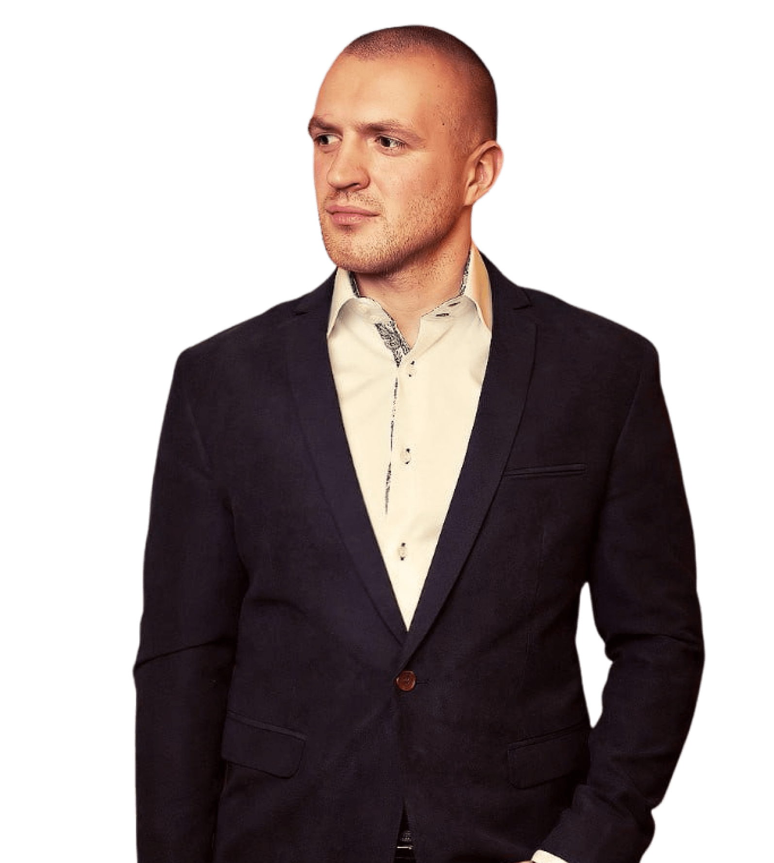 Заголовок